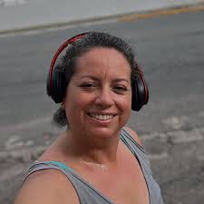 Diane L., Texas, EUA