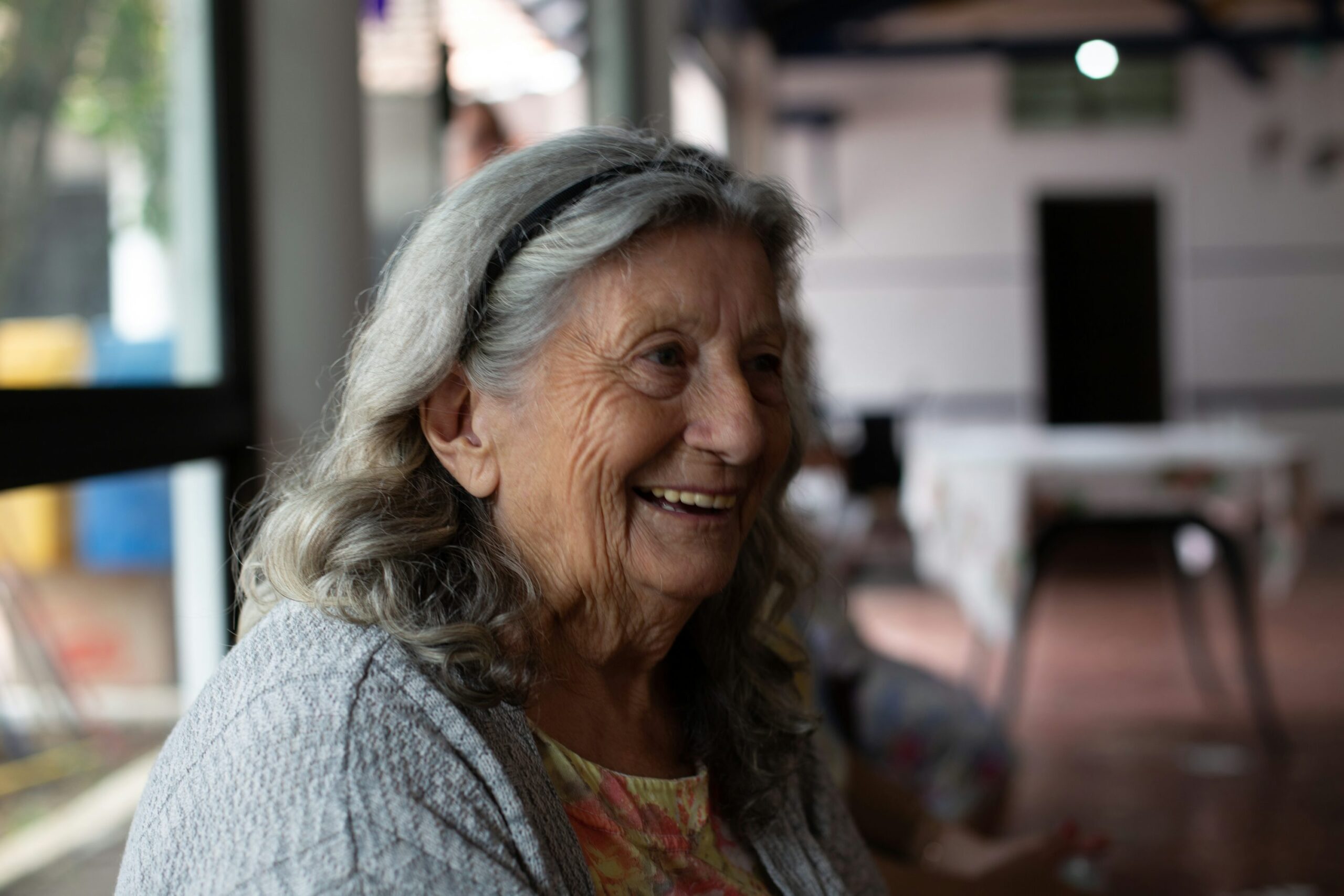 Sandra M. – Phoenix, AZ